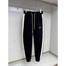 Balenciaga Long Pants